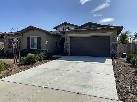2nd image of 9119 Claro De Luna Dr