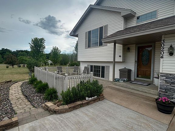 2nd image of 30204 118th St NW