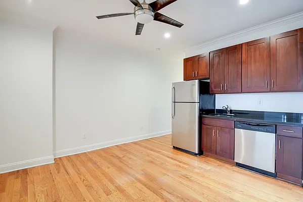 Rented by Akelius Real Estate Management | media 8