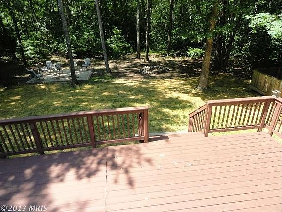 3rd image of 14129 Walton Dr