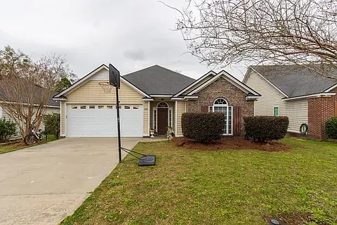 3883 Napa Dr — Photo 10
