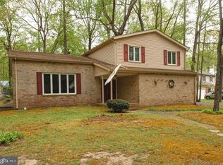 20 Gleneagles Ct, Dover, DE 19904