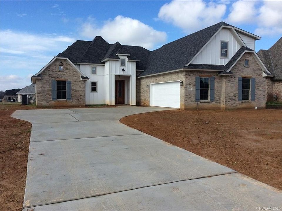 1st image of 223 Donna Ln #3