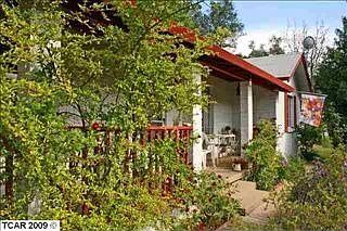 1st image of 271 Southgate Dr