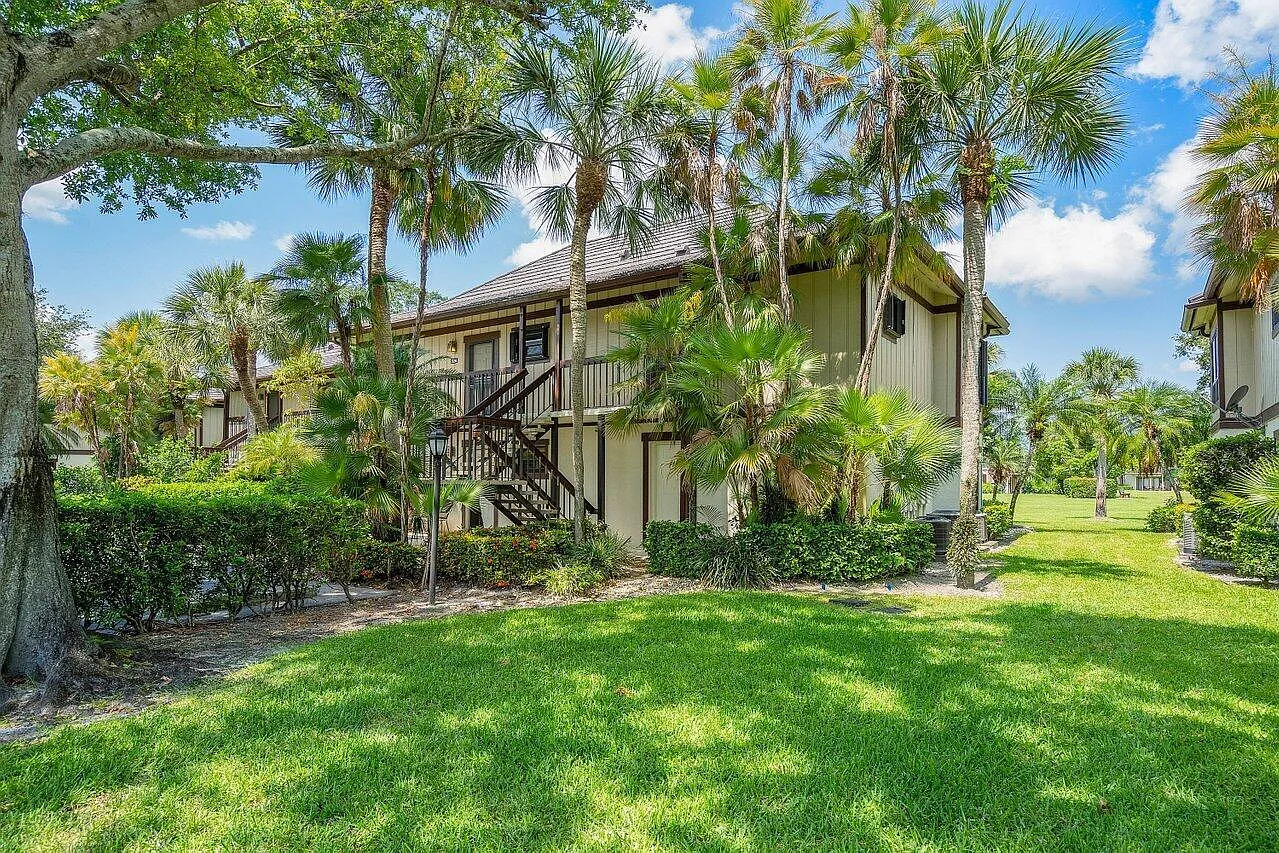 1 bed, 1.0 bath, 500 sqft, $3,000 — Photo 1