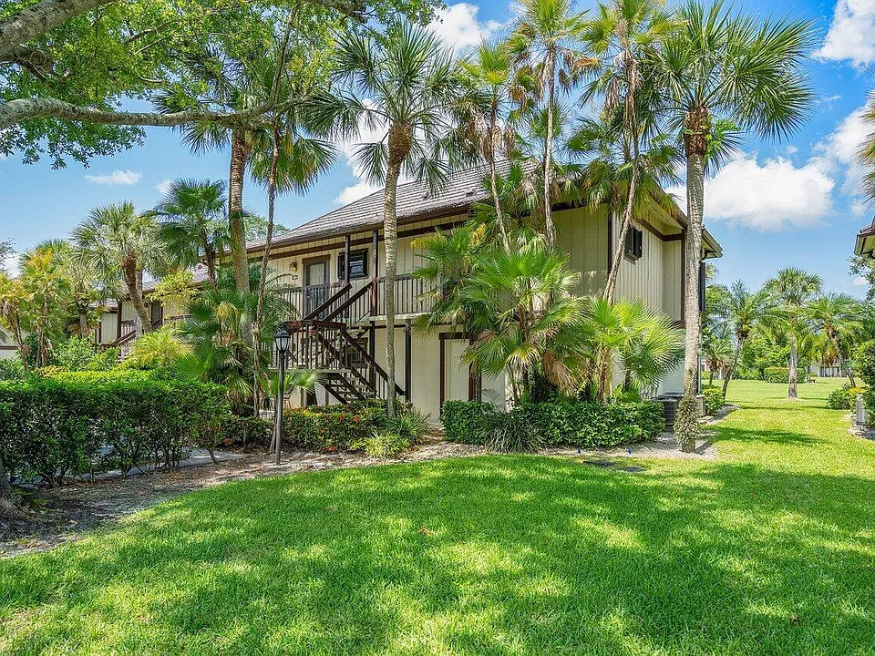 13334 Polo Club Rd #327