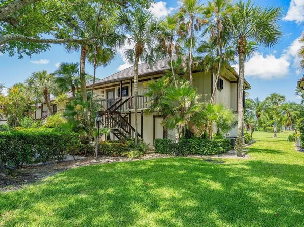13334 Polo Club Rd, Wellington, FL
