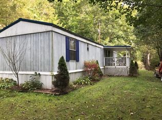 229 Contrary Holw, Jenkins, KY 41537