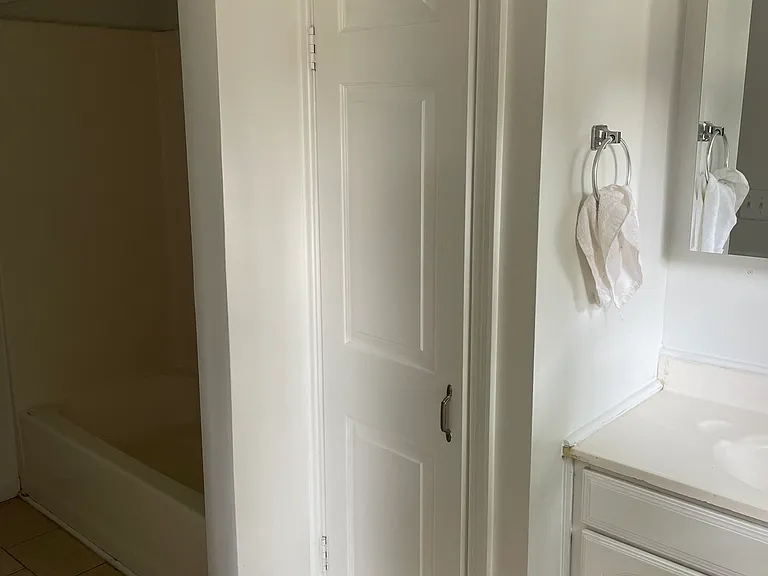 1815 Grant Pl — Photo 11