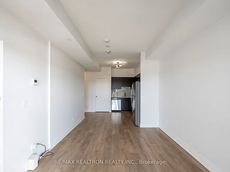 1255 Bayly St #2201 — Photo 14
