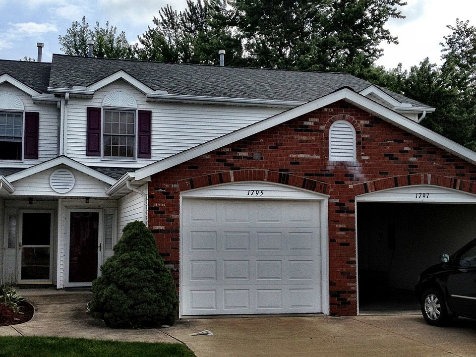 1st image of 1795 Meadowland Dr