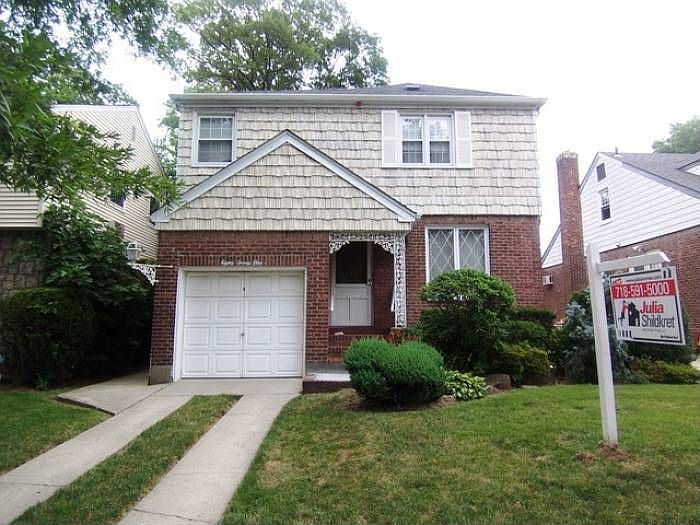 1st image of 8021 213th St