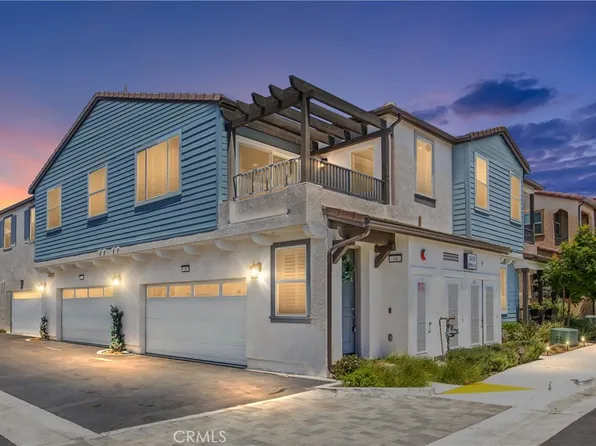 15210 Horizon St Unit 10, Fontana, CA 92336
