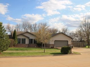 505 Lloyd Dr, Dwight, IL 60420