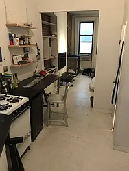 Rented by Better Living Properties