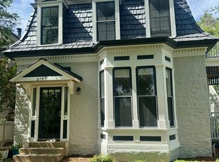 2143 Spruce St APT B, Boulder, CO 80302