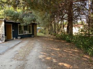 1116 W Warren St, Boise, ID 83706
