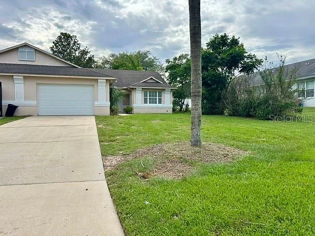 64 Bougainvillea Dr — Photo 1