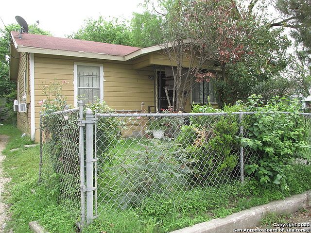 1st image of 838 NW 26th St