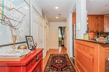 Sold by Avenue Sotheby's International Realty