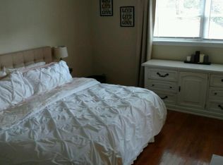 3634 Dresden Dr E #D, Charlotte, NC 28205