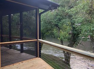 326 Smokeford Rd, Murphy, NC 28906