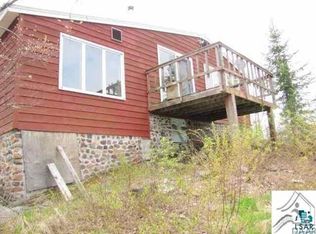 9 Porters Blvd, Lutsen, MN