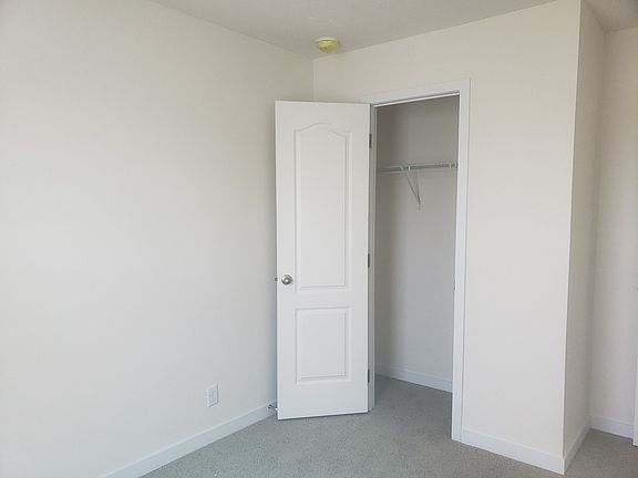 5th image of 3440 Creekside Blvd #210