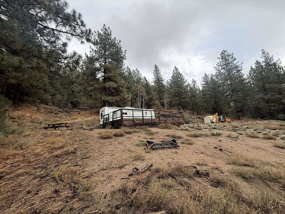 1st image of 1785 Grizzly Rd