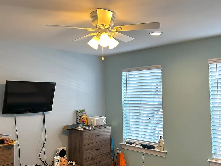 16760 River View Cir — Photo 12
