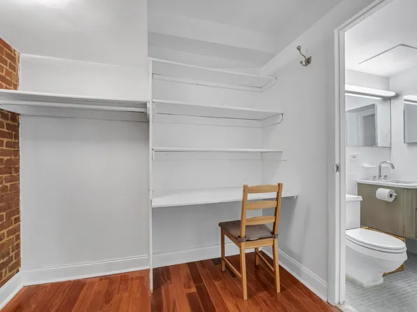 77 Bleecker Street image 22 of 27