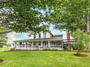 6940 Van Camp Rd, Girard, PA 16417