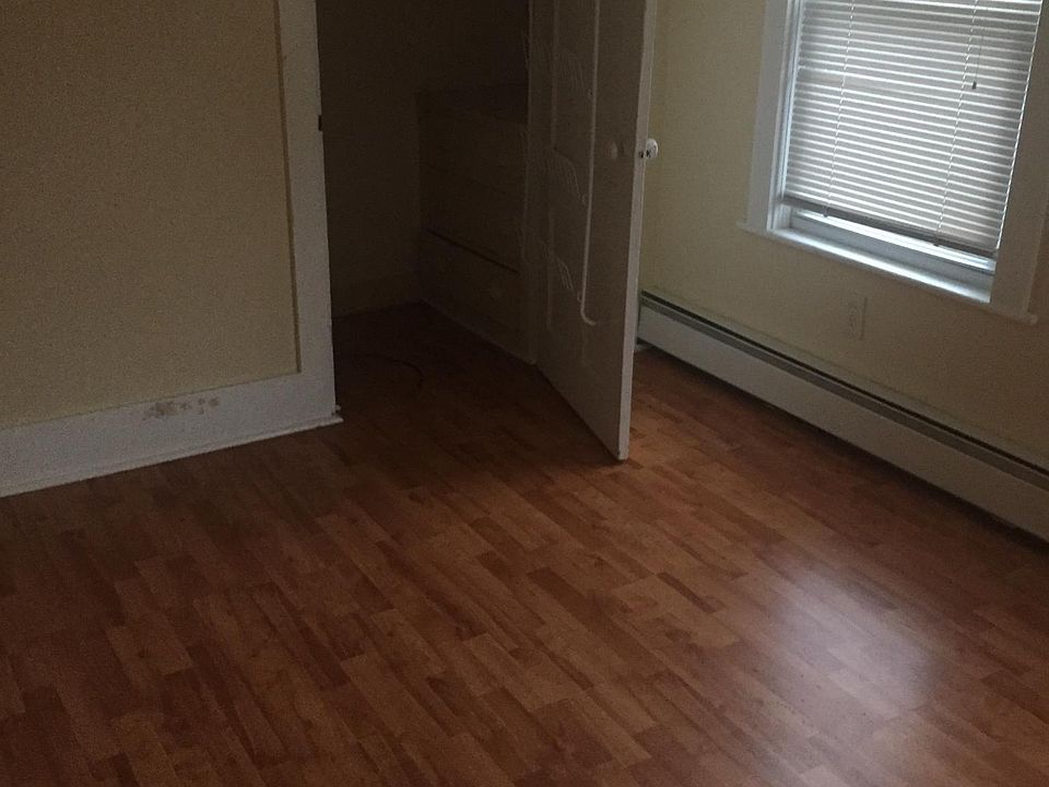 2nd image of 74 Hillman St #2N