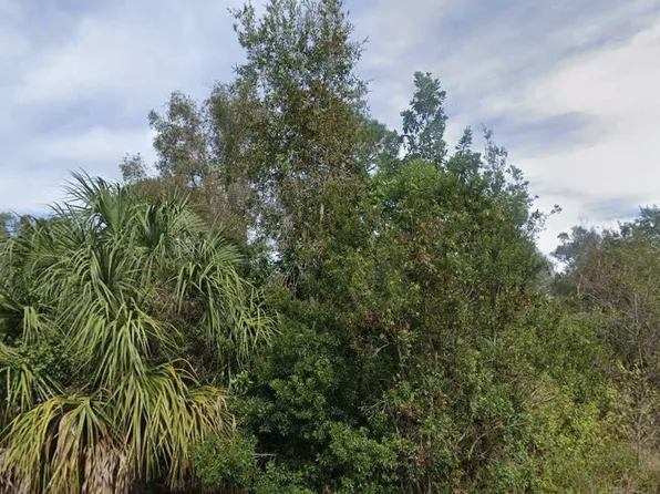 201 N Yellowtail Ln #1, Punta Gorda, FL 33982