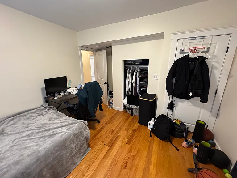 21 Weitz St #1 — Photo 15