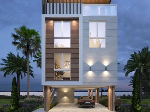 94825 Overseas Hwy #124, Key Largo, FL 33037
