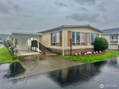 10701 63rd Street E, Puyallup, WA, 98372