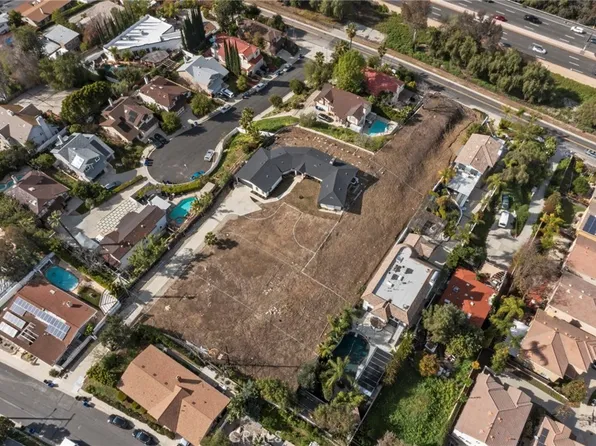 5164 N Faris Ln #C, Woodland Hills, CA 91364