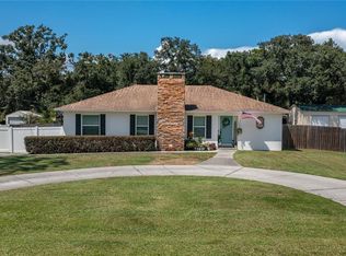 115 Quailwood Dr, Winter Haven, FL 33880