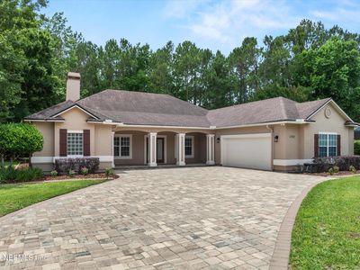 4701 CREE Court, Saint Johns, FL, 32259