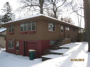 3585 Livingston Ave, Wayzata, MN 55391