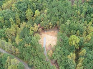 85 Mauser Ct, Jasper, GA 30143