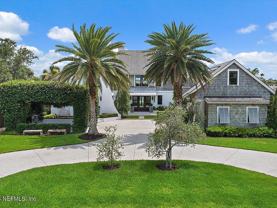 1st image of 22 LA VISTA Drive