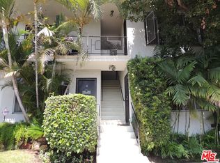 11953 Rochester Ave APT 1, Los Angeles, CA 90025
