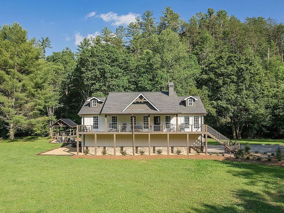 1st image of 110 Creek Side Ln