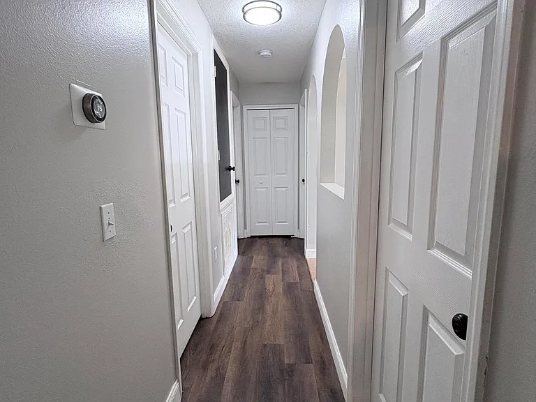 2015 Canopy Dr — Photo 30