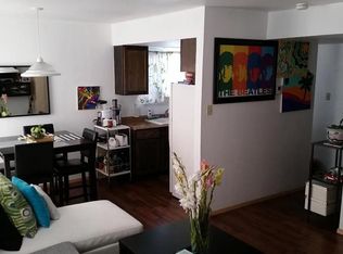 3432 Willowrun Dr APT A, Austin, TX 78704