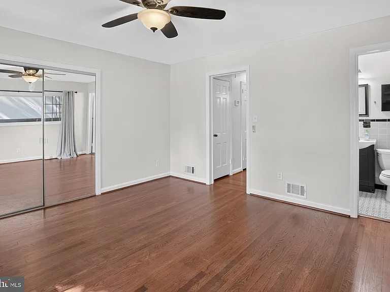 7803 Marbury Rd — Photo 15