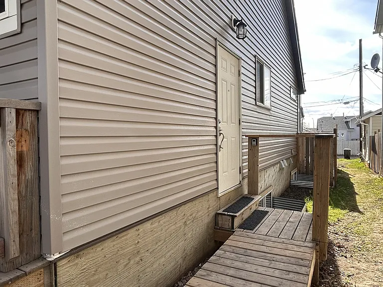 12224 60th St NW #BASEMENT — Photo 2