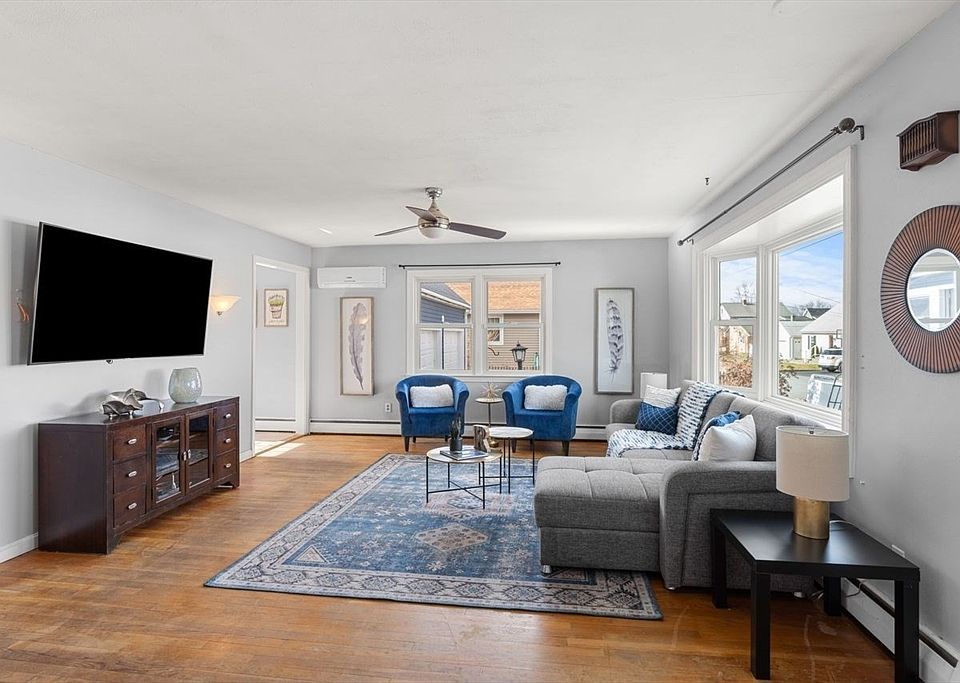 49 Lund St, Nashua, NH 03060 Zillow